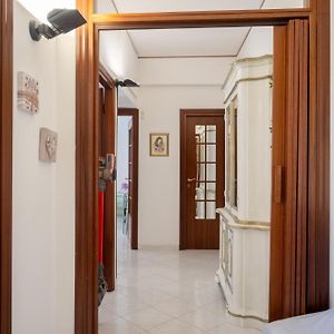 Cerroni'S Corner