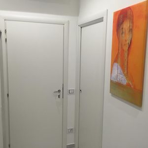 Chambre Triple de Base