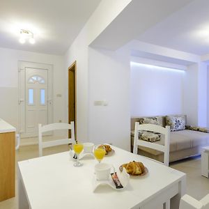 Imperium Apartments