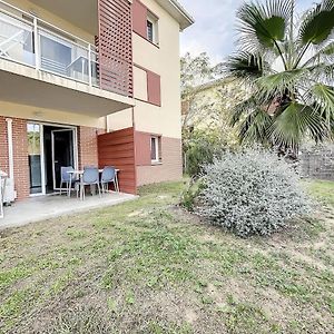 Appartement à 3 Chambres à Coucher