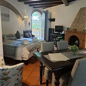 Studio de Luxe