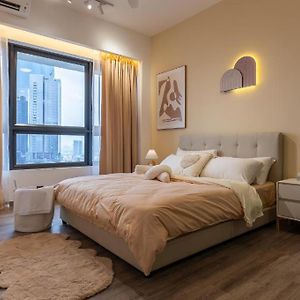 Appartement Premier à 1 Chambre à Coucher