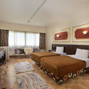Chambre Standarde