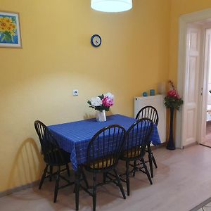 Astoria Central Home