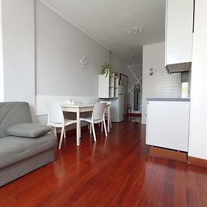 A Casa Di A