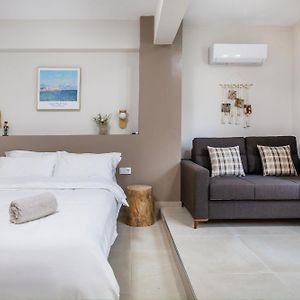Chambre de Luxe Lit King-Size