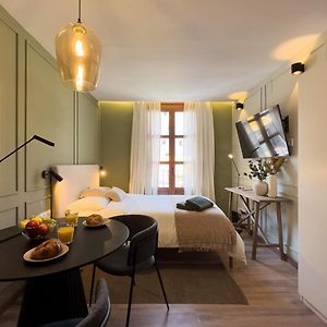 Appartement Studio