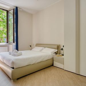 Milano Easy Living