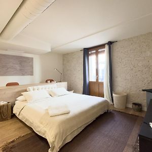 Studio de Luxe