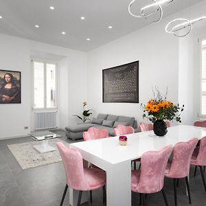 Appartement Premium à 3 Chambres à Coucher