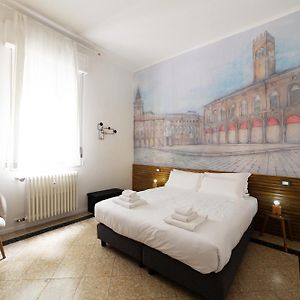 La Casa Dei Nonni