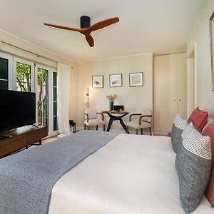 Maison 1 Chambre