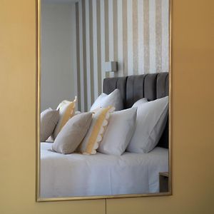 Suite Exécutive