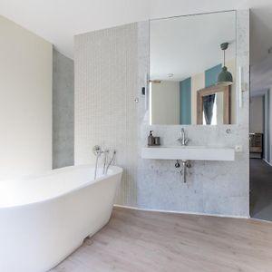 Suite de Luxe