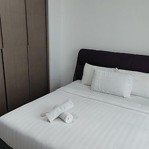 Appartement Supérieur