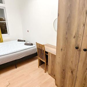 Chambre Lit King-Size