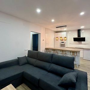 Maison de Vacances à 4 Chambres à Coucher