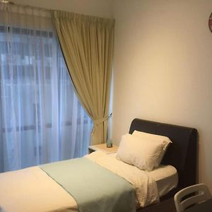 Appartement Familial à 2 Chambres à Coucher