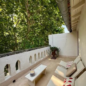 Maison 2 Chambres
