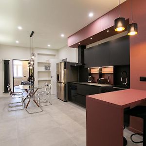 Appartement Supérieur à 2 Chambres à Coucher