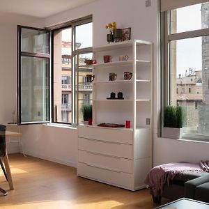 Appartement à 3 Chambres à Coucher