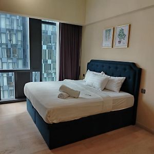 Chambre Lit King-Size