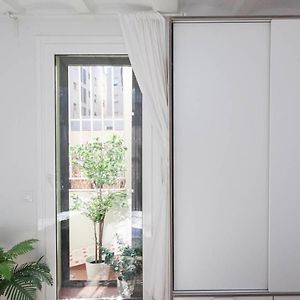Appartement à 3 Chambres à Coucher