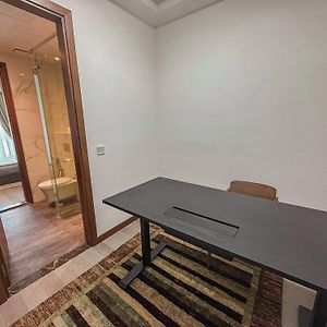 Appartement Familial à 2 Chambres à Coucher
