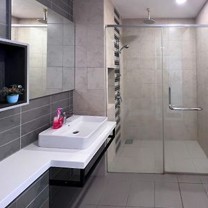 Chambre de Luxe Double