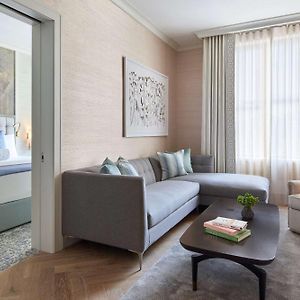 Suite Supérieure