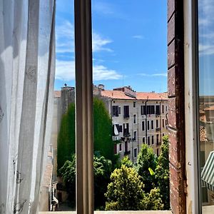 Ca Della Lana