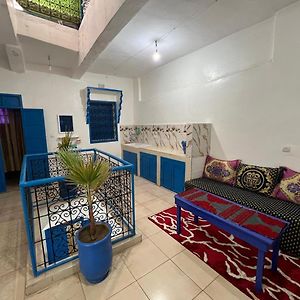 Chambre Budgétée Double