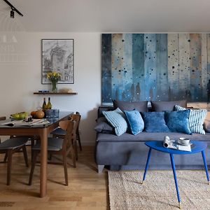 Appartement Supérieur à 1 Chambre à Coucher