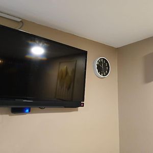 Chambre Standarde