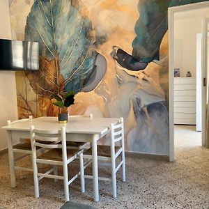 Maison 1 Chambre