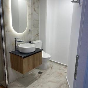 Suite Junior