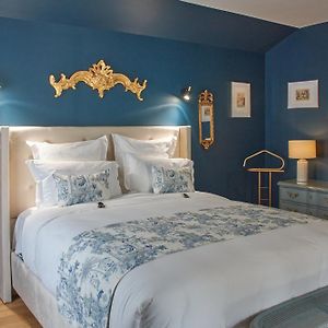 Suite Lit King-Size