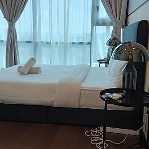 Appartement Studio