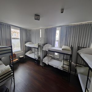 Chambre Juste Pour Femmes Dortoir