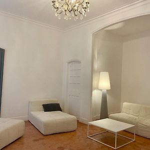 Appartement Supérieur