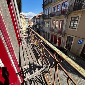 No Caminho