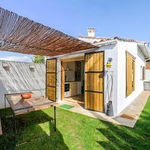 Maison de Vacances