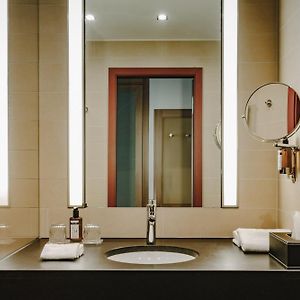 Chambre Double Confort