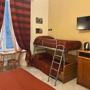 Dama Private Rooms
