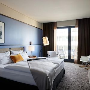 Chambre Lit King-Size