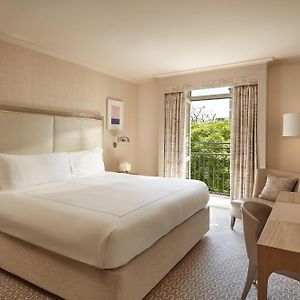 Chambre Lit King-Size