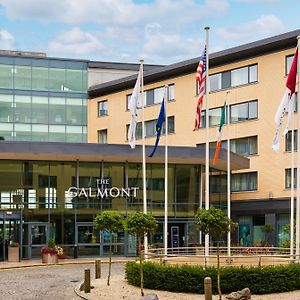 The Galmont Hotel & Spa
