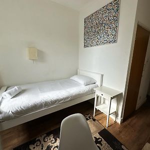 Chambre Standarde