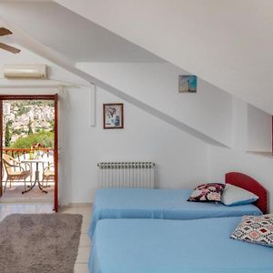 Appartement Studio Supérieur