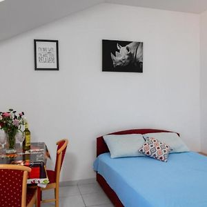 Appartement Studio Confort